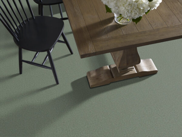 Anderson Tuftex Carpet Cashmere Classic Iii Jade 00323_CCS70 - Image 2