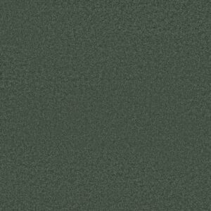 Anderson Tuftex Carpet Cashmere Classic Iii Emerald 00324_CCS70