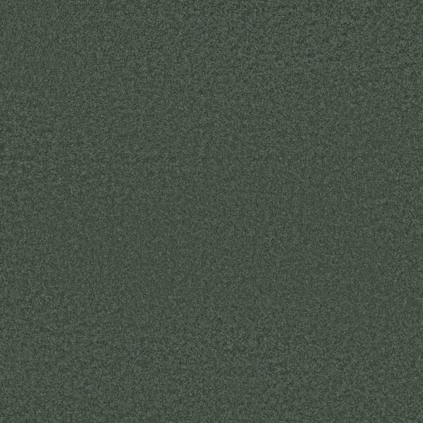 Anderson Tuftex Carpet Cashmere Classic Iii Emerald 00324_CCS70