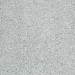 Anderson Tuftex Carpet Cashmere Classic Iii Beach Glass 00420_CCS70