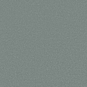 Anderson Tuftex Carpet Cashmere Classic Iii Wedgewood 00421_CCS70