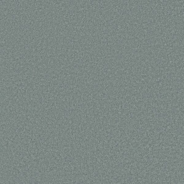 Anderson Tuftex Carpet Cashmere Classic Iii Wedgewood 00421_CCS70