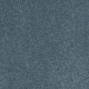 Anderson Tuftex Carpet Cashmere Classic Iii Boheme 00422_CCS70