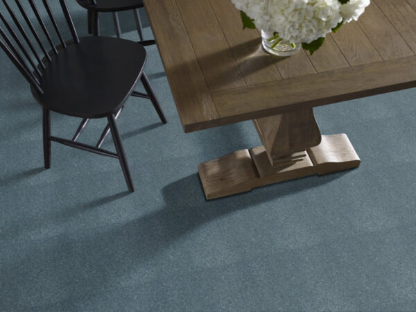 Anderson Tuftex Carpet Cashmere Classic Iii Boheme 00422_CCS70 - Image 2