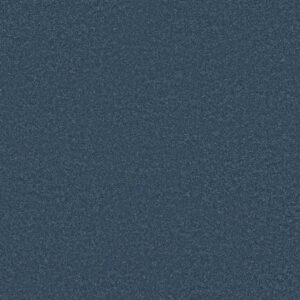 Anderson Tuftex Carpet Cashmere Classic Iii True Blue 00423_CCS70