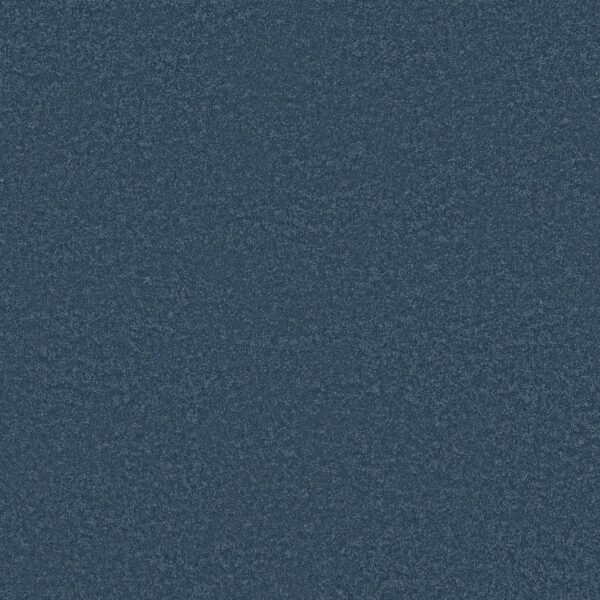 Anderson Tuftex Carpet Cashmere Classic Iii True Blue 00423_CCS70