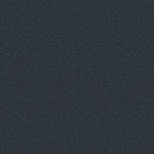 Anderson Tuftex Carpet Cashmere Classic Iii Deep Indigo 00424_CCS70