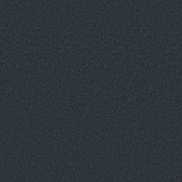 Anderson Tuftex Carpet Cashmere Classic Iii Deep Indigo 00424_CCS70