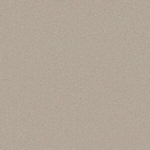 Anderson Tuftex Carpet Cashmere Classic Iii Sterling 00511_CCS70