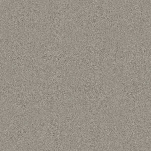 Anderson Tuftex Carpet Cashmere Classic Iii Haze 00521_CCS70