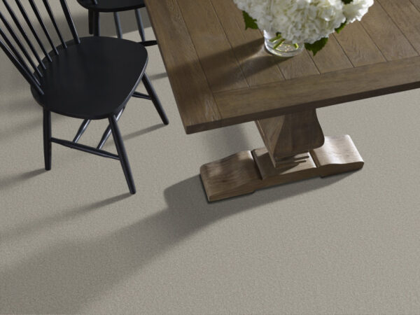 Anderson Tuftex Carpet Cashmere Classic Iii Haze 00521_CCS70 - Image 2