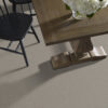 Anderson Tuftex Carpet Cashmere Classic Iii Birch Bark 00522_CCS70 - Image 2