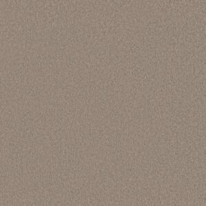 Anderson Tuftex Carpet Cashmere Classic Iii Atlantic 00523_CCS70