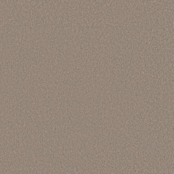 Anderson Tuftex Carpet Cashmere Classic Iii Atlantic 00523_CCS70