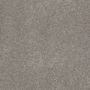 Anderson Tuftex Carpet Cashmere Classic Iii Pacific 00524_CCS70