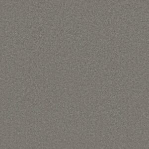 Anderson Tuftex Carpet Cashmere Classic Iii Shalestone 00527_CCS70