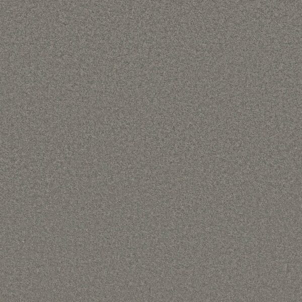 Anderson Tuftex Carpet Cashmere Classic Iii Shalestone 00527_CCS70