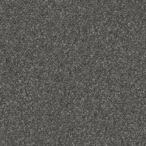 Anderson Tuftex Carpet Cashmere Classic Iii Onyx 00528_CCS70
