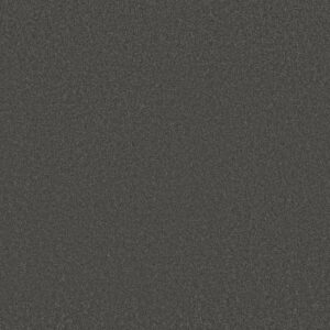 Anderson Tuftex Carpet Cashmere Classic Iii Armory 00529_CCS70
