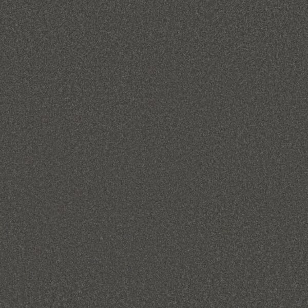 Anderson Tuftex Carpet Cashmere Classic Iii Armory 00529_CCS70