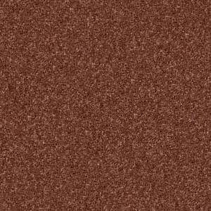 Anderson Tuftex Carpet Cashmere Classic Iii Rich Henna 00620_CCS70