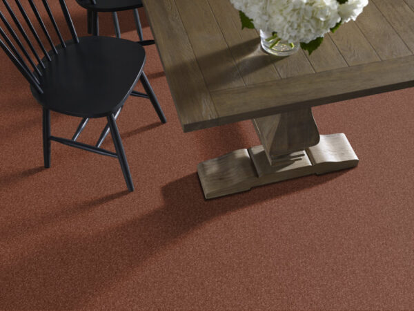 Anderson Tuftex Carpet Cashmere Classic Iii Rich Henna 00620_CCS70 - Image 2