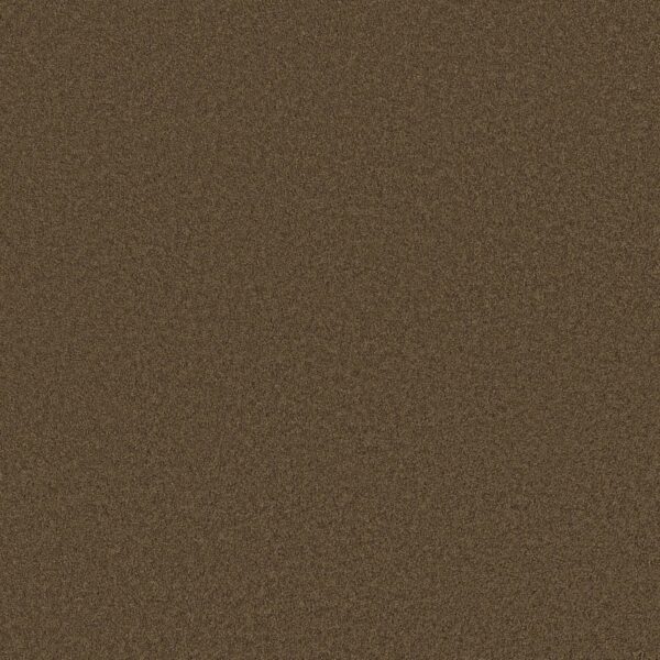 Anderson Tuftex Carpet Cashmere Classic Iii Bison 00707_CCS70