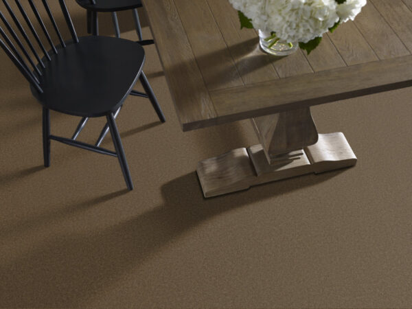 Anderson Tuftex Carpet Cashmere Classic Iii Bison 00707_CCS70 - Image 2