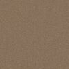 Anderson Tuftex Carpet Cashmere Classic Iii Pebble Path 00722_CCS70