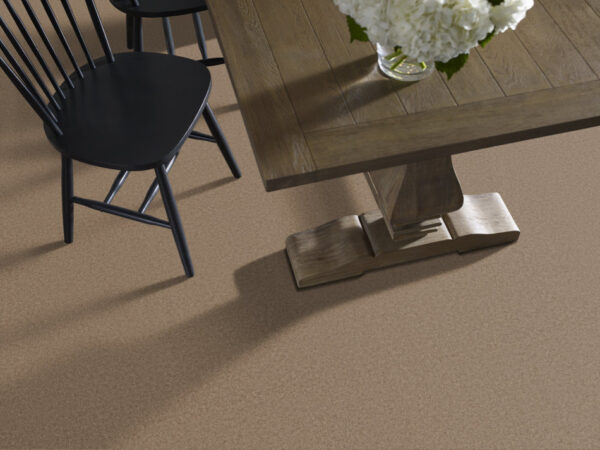 Anderson Tuftex Carpet Cashmere Classic Iii Pebble Path 00722_CCS70 - Image 2