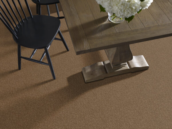 Anderson Tuftex Carpet Cashmere Classic Iii Tobacco Leaf 00723_CCS70 - Image 2