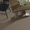 Anderson Tuftex Carpet Cashmere Classic Iii Spring - Wood 00725_CCS70 - Image 2
