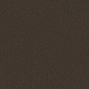 Anderson Tuftex Carpet Cashmere Classic Iii Chestnut 00726_CCS70