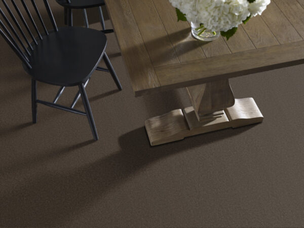 Anderson Tuftex Carpet Cashmere Classic Iii Chestnut 00726_CCS70 - Image 2