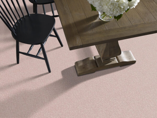 Anderson Tuftex Carpet Cashmere Classic Iii Ballet Pink 00820_CCS70 - Image 2