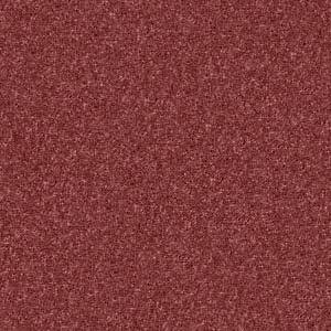 Anderson Tuftex Carpet Cashmere Classic Iii Cranberry 00821_CCS70
