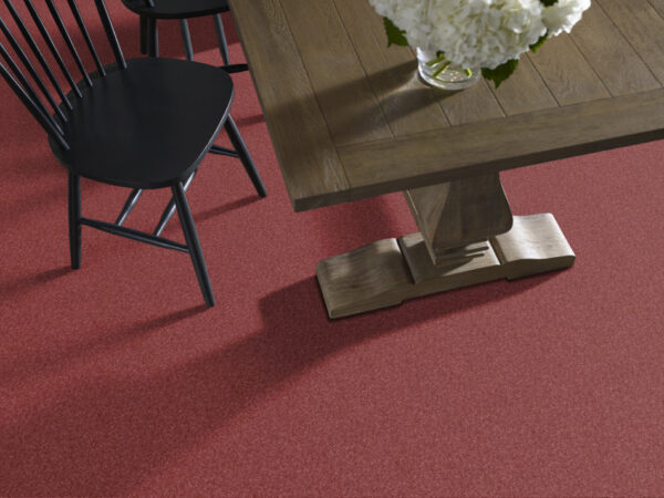Anderson Tuftex Carpet Cashmere Classic Iii Cranberry 00821_CCS70 - Image 2