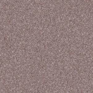 Anderson Tuftex Carpet Cashmere Classic Iii Heather 00922_CCS70
