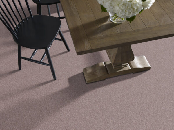 Anderson Tuftex Carpet Cashmere Classic Iii Heather 00922_CCS70 - Image 2