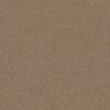 Anderson Tuftex Carpet Cashmere Classic Iv Brass Lantern 00222_CCS71