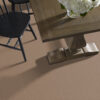 Anderson Tuftex Carpet Cashmere Classic Iv Brass Lantern 00222_CCS71 - Image 2