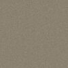 Anderson Tuftex Carpet Cashmere Classic Iv Spruce 00321_CCS71