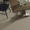 Anderson Tuftex Carpet Cashmere Classic Iv Spruce 00321_CCS71 - Image 2