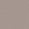 Anderson Tuftex Carpet Cashmere Classic Iv Sterling 00511_CCS71