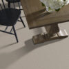 Anderson Tuftex Carpet Cashmere Classic Iv Sterling 00511_CCS71 - Image 2