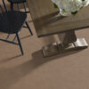 Anderson Tuftex Carpet Cashmere Classic Iv Pebble Path 00722_CCS71 - Image 2