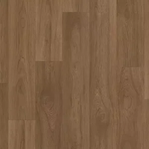 Mohawk Revwood Select Woodstock Knoll Mocha Hickory CDL07-851