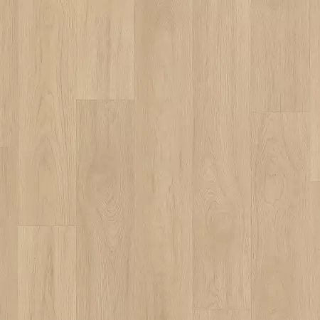 Mohawk Revwood Select Woodstock Knoll Soft Oat Hickory CDL07-148