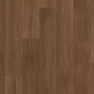 Mohawk Revwood Select Woodstock Knoll Truffle Hickory CDL07-863