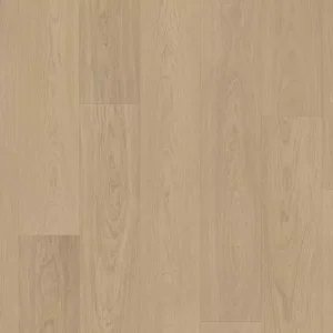 Mohawk Revwood Select Sagehill Hollow Limestone Oak CDL13-839